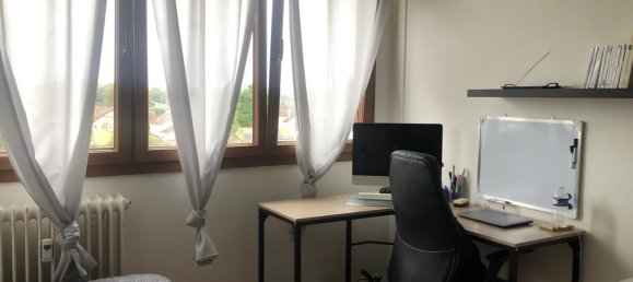 Apartamento T2 em Sens, France N.º 191746 12