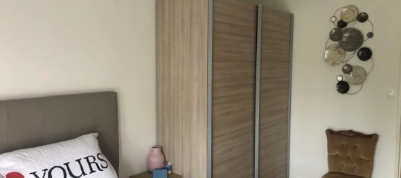 Apartamento T2 em Sens, France N.º 191746 10