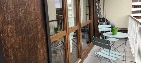 Apartamento T2 em Sens, France N.º 191746 15