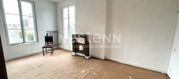 Casa de 3 dormitorios en Indre, France No. 302933 8