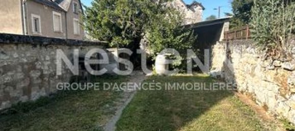 Casa de 3 dormitorios en Indre, France No. 302933 12