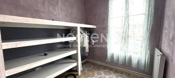 Casa de 3 dormitorios en Indre, France No. 302933 10