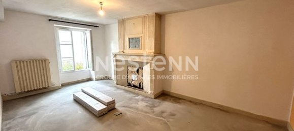 Casa de 3 dormitorios en Indre, France No. 302933 2