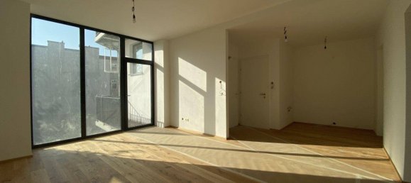 2 rooms Apartment in Rudolfsheim-Funfhaus, Austria No. 116430 2