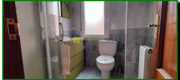 3 bedrooms Apartment in Najera, Spain No. 163939 8