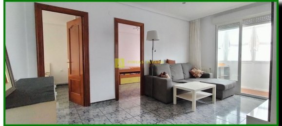 3 bedrooms Apartment in Najera, Spain No. 163939 4