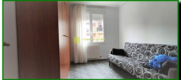 3 bedrooms Apartment in Najera, Spain No. 163939 7