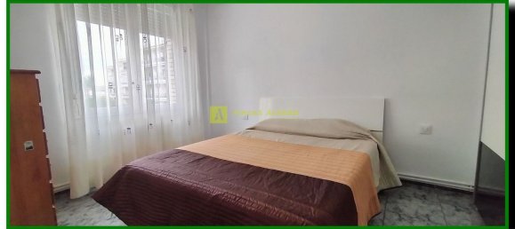 3 bedrooms Apartment in Najera, Spain No. 163939 5