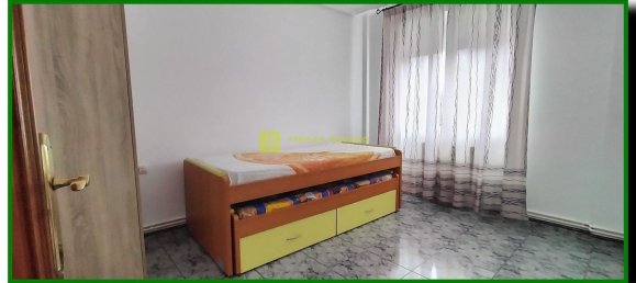 3 bedrooms Apartment in Najera, Spain No. 163939 6