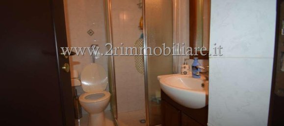 6-salle Maison à Mazara del Vallo, Italy No. 172112 24