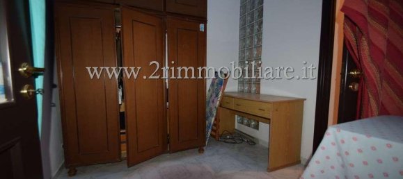 6-salle Maison à Mazara del Vallo, Italy No. 172112 20