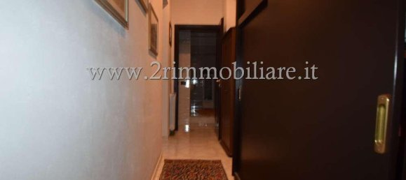 6-salle Maison à Mazara del Vallo, Italy No. 172112 30