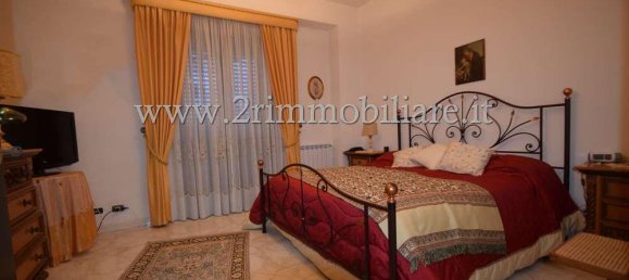 6-salle Maison à Mazara del Vallo, Italy No. 172112 15