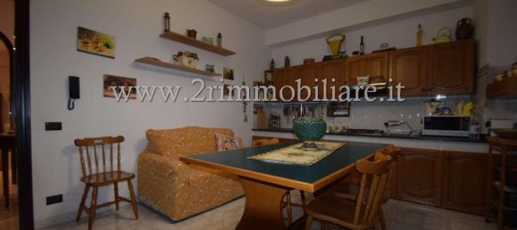 6-salle Maison à Mazara del Vallo, Italy No. 172112 11