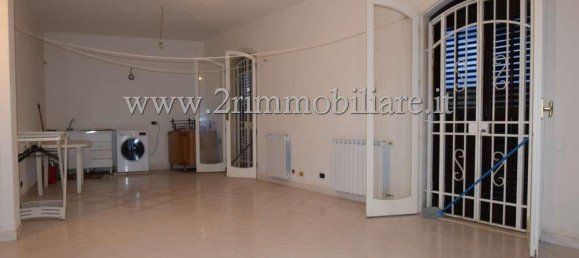 6-salle Maison à Mazara del Vallo, Italy No. 172112 26