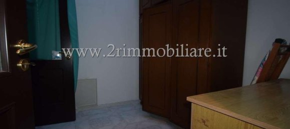 6-salle Maison à Mazara del Vallo, Italy No. 172112 19