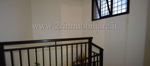 6-salle Maison à Mazara del Vallo, Italy No. 172112 37