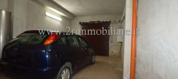 6-salle Maison à Mazara del Vallo, Italy No. 172112 29