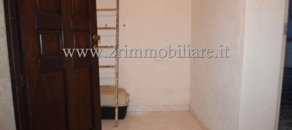 6-salle Maison à Mazara del Vallo, Italy No. 172112 34