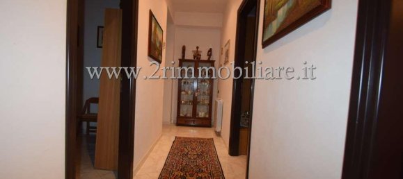 6-salle Maison à Mazara del Vallo, Italy No. 172112 14