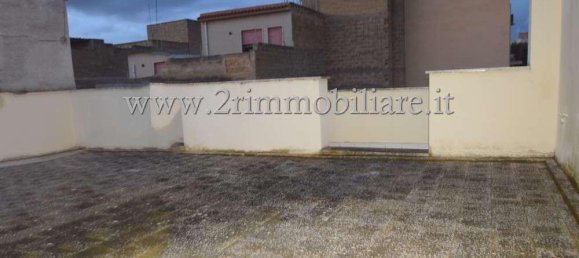 6-salle Maison à Mazara del Vallo, Italy No. 172112 35