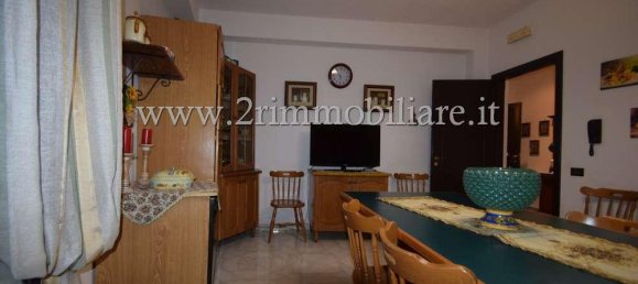 6-salle Maison à Mazara del Vallo, Italy No. 172112 12