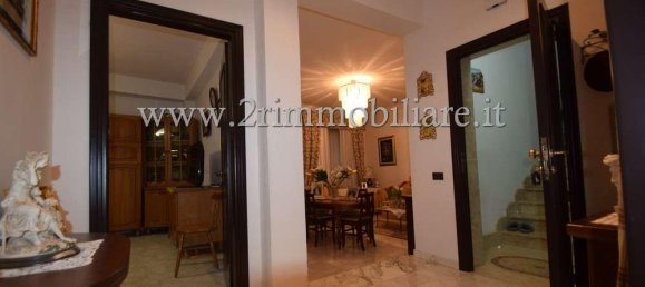 6-salle Maison à Mazara del Vallo, Italy No. 172112 6