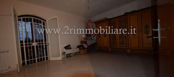 6-salle Maison à Mazara del Vallo, Italy No. 172112 33