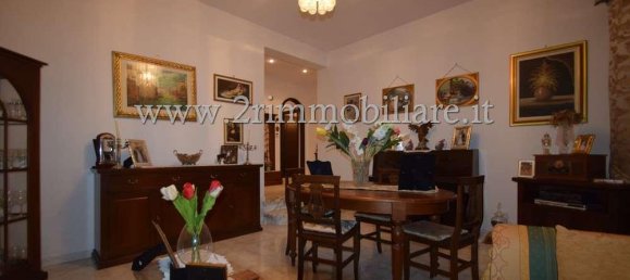 6-salle Maison à Mazara del Vallo, Italy No. 172112 8