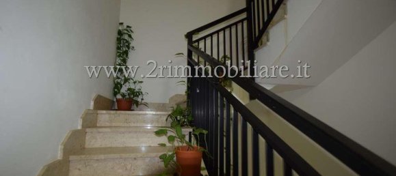 6-salle Maison à Mazara del Vallo, Italy No. 172112 2