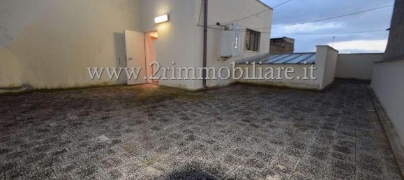 6-salle Maison à Mazara del Vallo, Italy No. 172112 27