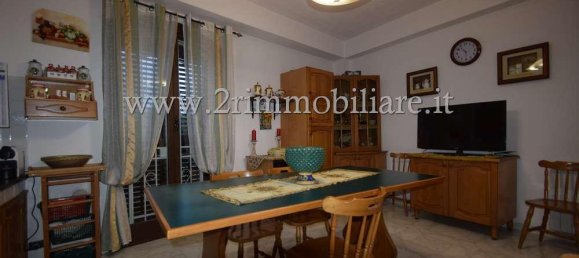 6-salle Maison à Mazara del Vallo, Italy No. 172112 13