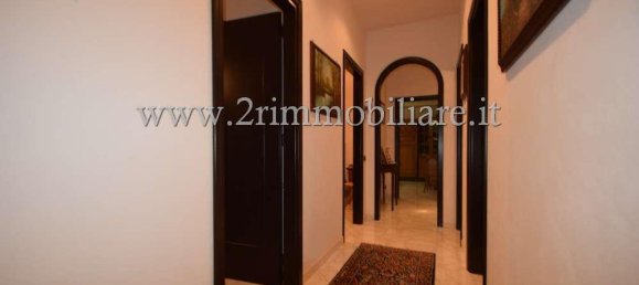 6-salle Maison à Mazara del Vallo, Italy No. 172112 32