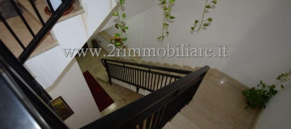 6-salle Maison à Mazara del Vallo, Italy No. 172112 4