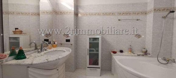 6-salle Maison à Mazara del Vallo, Italy No. 172112 23