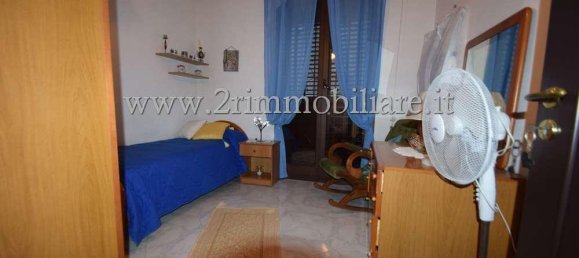 6-salle Maison à Mazara del Vallo, Italy No. 172112 16