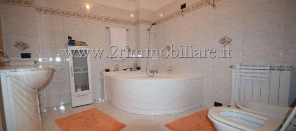 6-salle Maison à Mazara del Vallo, Italy No. 172112 21