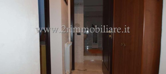 6-salle Maison à Mazara del Vallo, Italy No. 172112 31