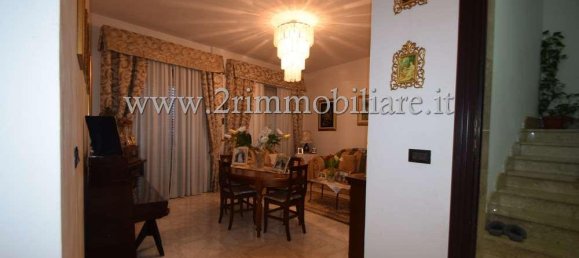 6-salle Maison à Mazara del Vallo, Italy No. 172112 7