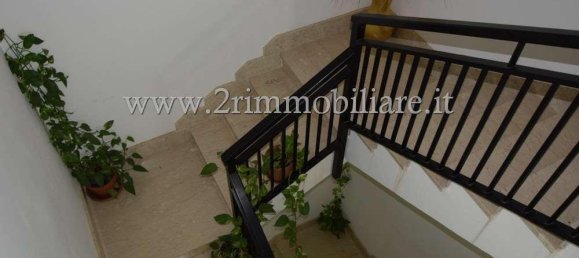 6-salle Maison à Mazara del Vallo, Italy No. 172112 38