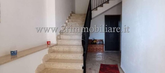 6-salle Maison à Mazara del Vallo, Italy No. 172112 3