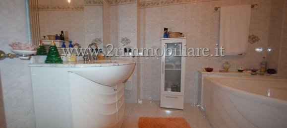 6-salle Maison à Mazara del Vallo, Italy No. 172112 22