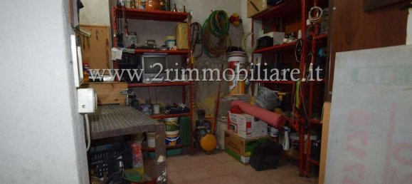 6-salle Maison à Mazara del Vallo, Italy No. 172112 28