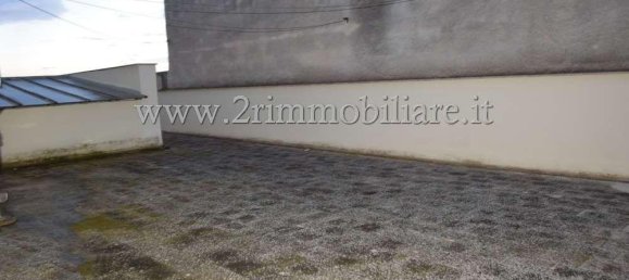 6-salle Maison à Mazara del Vallo, Italy No. 172112 36