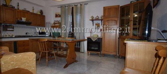 6-salle Maison à Mazara del Vallo, Italy No. 172112 10