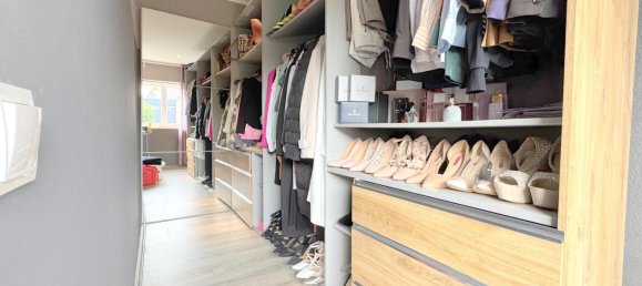 Casa de 5 divisões em Rhein-Sieg, Germany N.º 153274 10