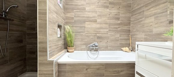 Casa de 5 divisões em Rhein-Sieg, Germany N.º 153274 11