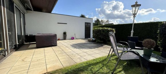 Casa de 5 divisões em Rhein-Sieg, Germany N.º 153274 7