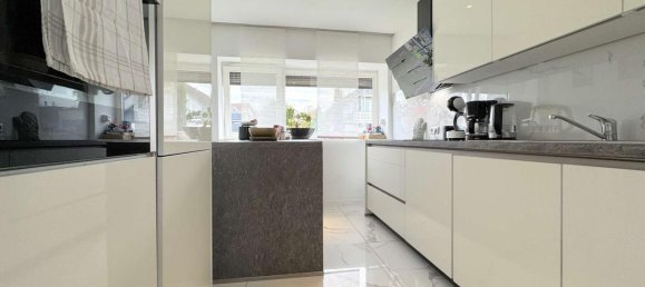 Casa de 5 divisões em Rhein-Sieg, Germany N.º 153274 8