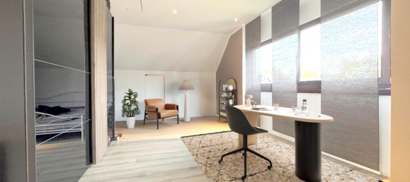 Casa de 5 divisões em Rhein-Sieg, Germany N.º 153274 18